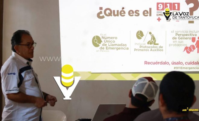 photo_4904707830489746379_y