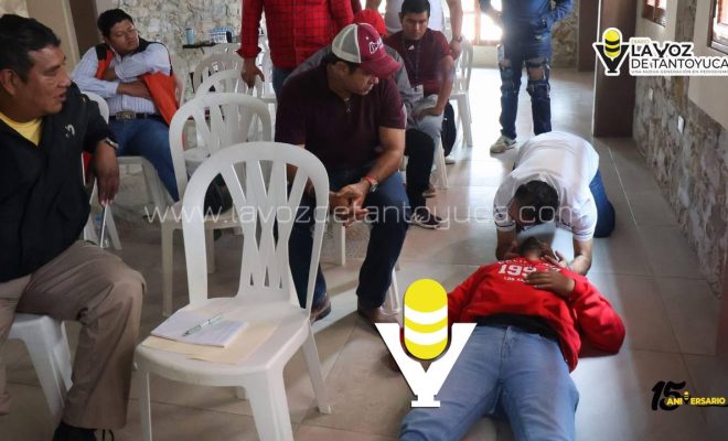 photo_4904707830489746380_y