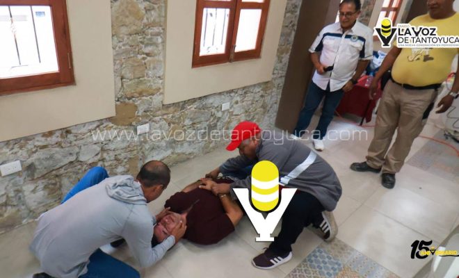 photo_4904707830489746381_y