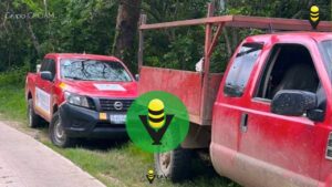 Gobierno municipal de Tempoal, se solidarizó con Tantoyuca