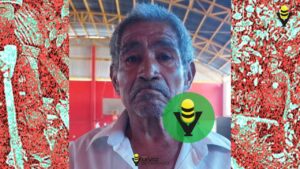 Intensifican búsqueda de persona desaparecida en Huazalingo 