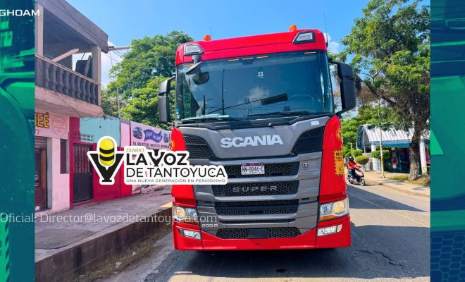 photo_4906868886234401553_w photo_4906868886234401553_w