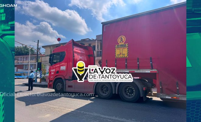 photo_4906868886234401554_w photo_4906868886234401554_w