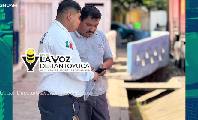 photo_4906868886234401555_w photo_4906868886234401555_w