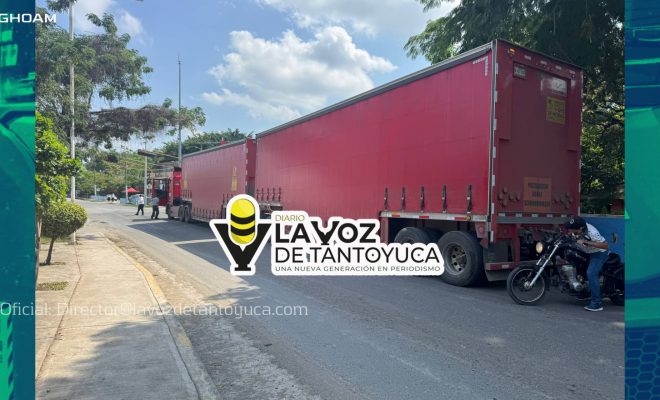 photo_4906868886234401556_w photo_4906868886234401556_w