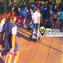 Suspende SEV actividades académicas este 31 de octubre en todos los niveles