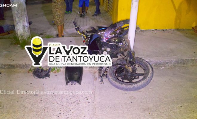 photo_4906868886234401860_w photo_4906868886234401860_w