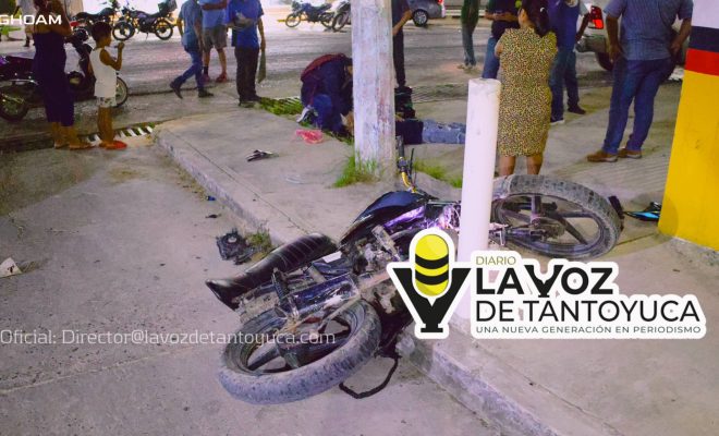 photo_4906868886234401861_w photo_4906868886234401861_w