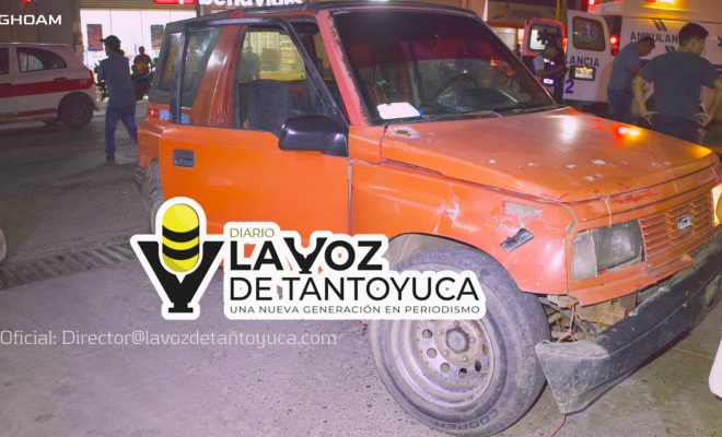 photo_4906868886234401862_w photo_4906868886234401862_w