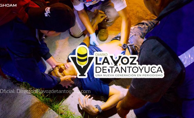 photo_4906868886234401863_w photo_4906868886234401863_w