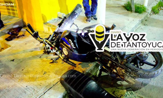 photo_4906868886234401865_w photo_4906868886234401865_w