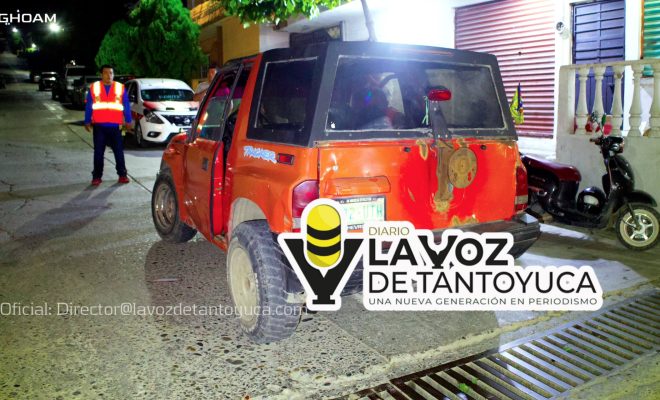 photo_4906868886234401866_w photo_4906868886234401866_w