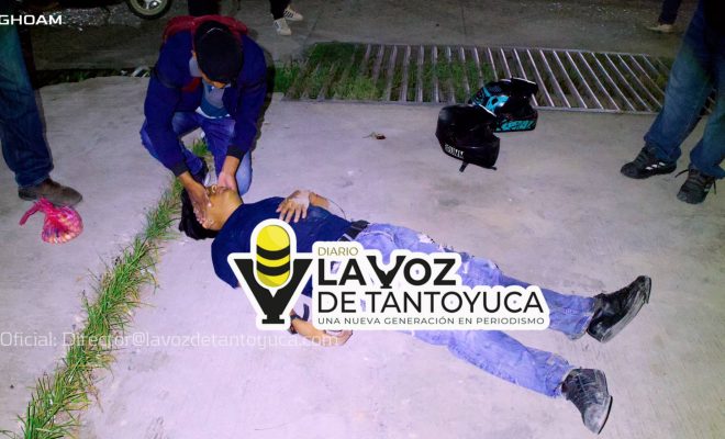 photo_4906868886234401867_w photo_4906868886234401867_w