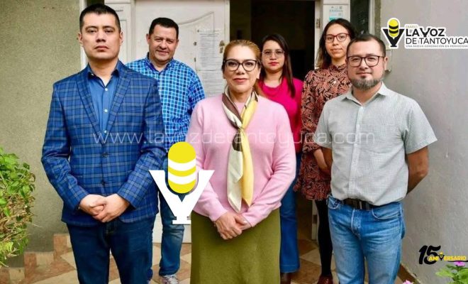 photo_4906959630303431529_y