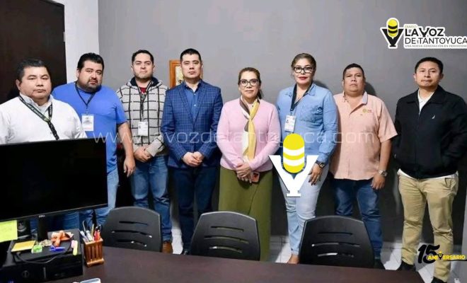 photo_4906959630303431530_y