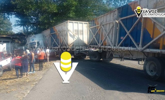 photo_4906959630303431531_y