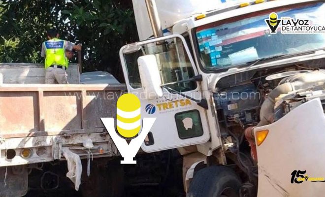 photo_4906959630303431532_y