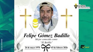 Muere hombre al caer de una barda en gasolinera, en Huejutla 