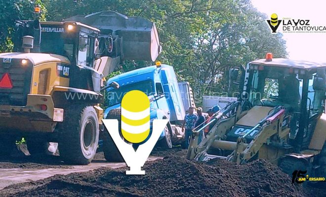 photo_4906959630303431574_y