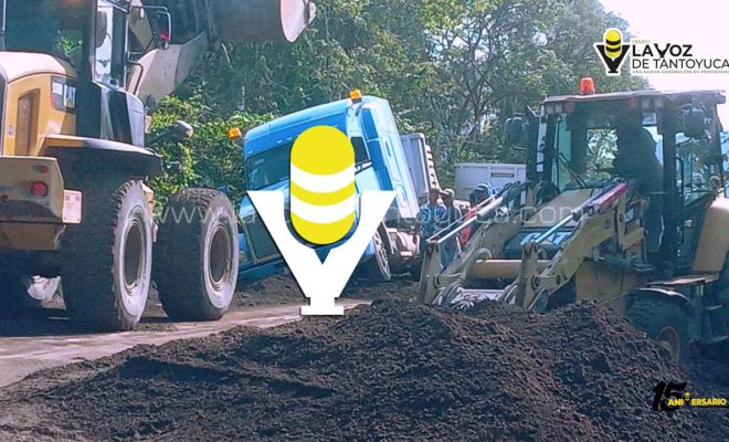 photo_4906959630303431575_y