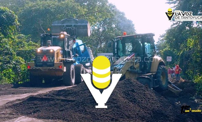 photo_4906959630303431576_y