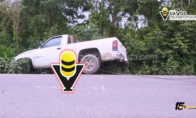 photo_4906959630303431585_y (1)