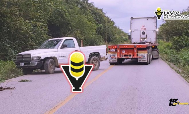 photo_4906959630303431586_y