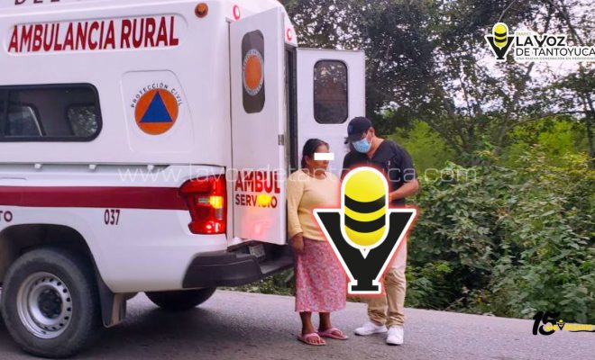 photo_4906959630303431587_y