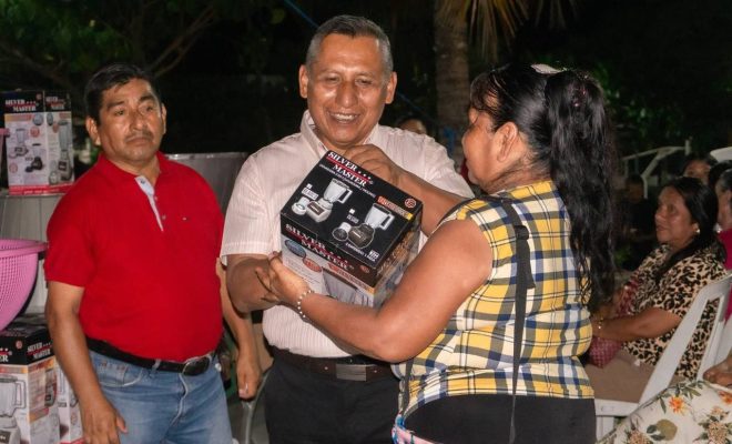 photo_4907064453275257823_y