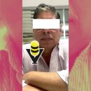 Denuncian penalmente a empleado federal por presuntas amenazas contra su expareja en Huejutla