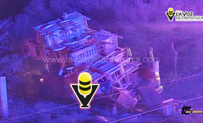 photo_4909137934636747631_y photo_4909137934636747631_y