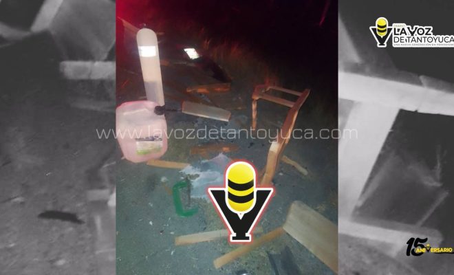 photo_4909137934636747633_y photo_4909137934636747633_y