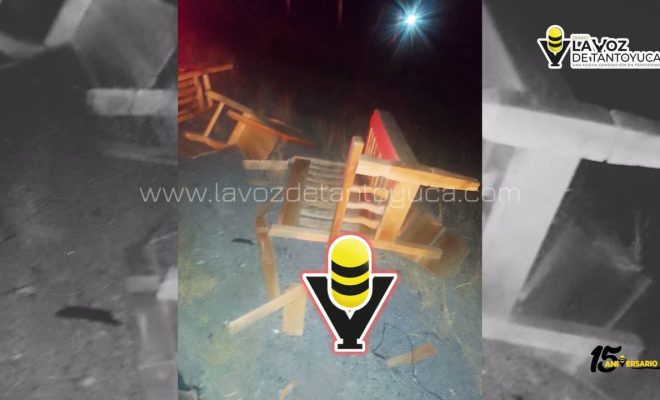 photo_4909137934636747634_y photo_4909137934636747634_y