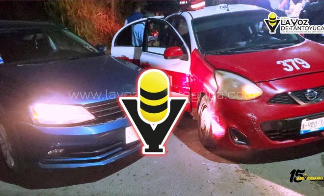 photo_4909137934636747636_y