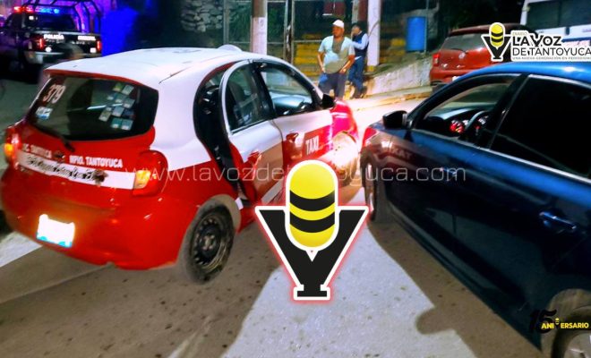 photo_4909137934636747637_y