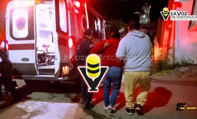 photo_4909137934636747638_y