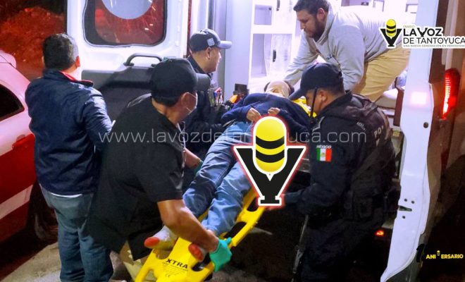 photo_4909137934636747639_y