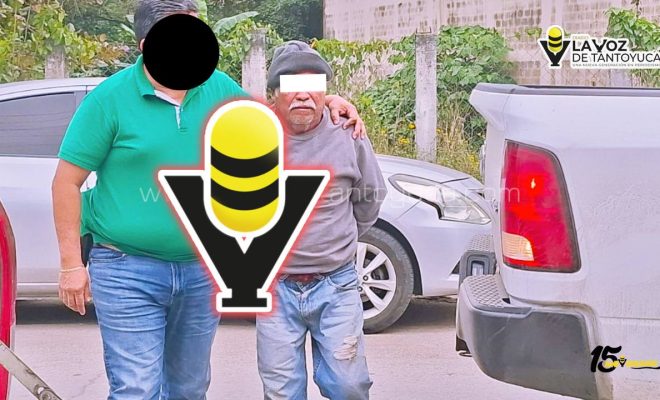 photo_4909137934636747671_y