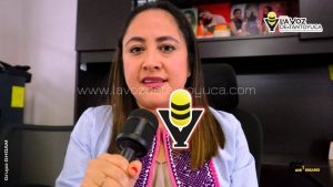 Anuncia Ayuntamiento de Tantoyuca agenda Cívica de Febrero