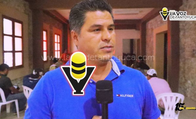 photo_4909137934636747685_y