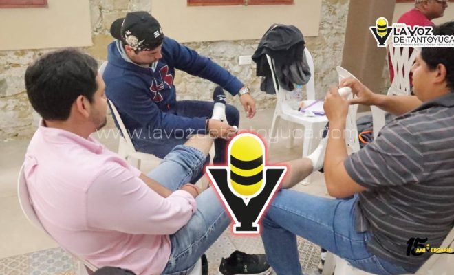 photo_4909137934636747686_y