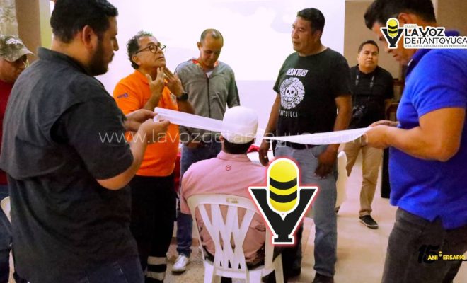 photo_4909137934636747687_y