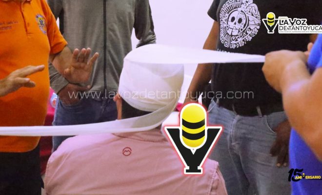 photo_4909137934636747688_y