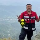Piden apoyo para el instructor Carlos Francisco Hidalgo Contreras ante delicado estado de salud