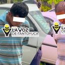 Vinculan a proceso a dos por el presunto delito de abigeato en Tantoyuca