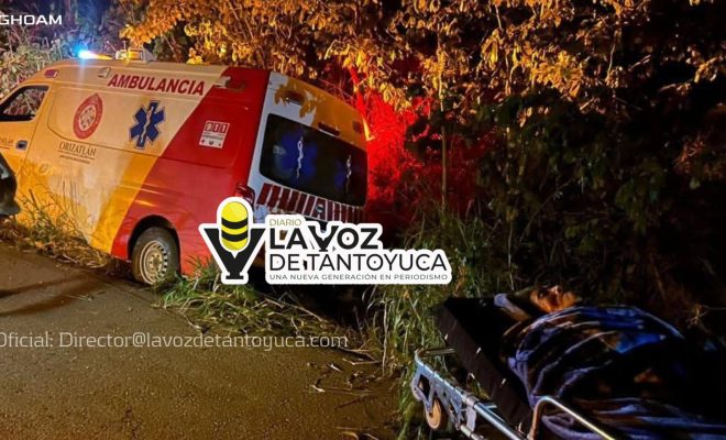 photo_4909379217309502315_w photo_4909379217309502315_w