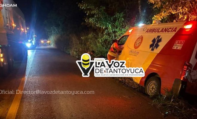 photo_4909379217309502316_w photo_4909379217309502316_w