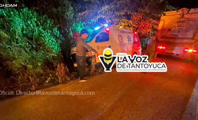 photo_4909379217309502317_w photo_4909379217309502317_w