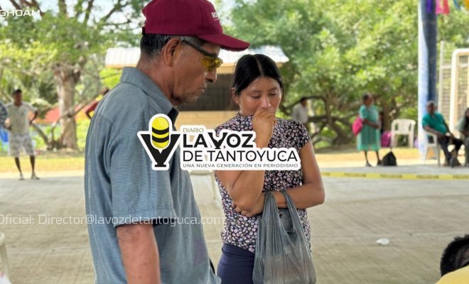 photo_4909379217309502322_w photo_4909379217309502322_w