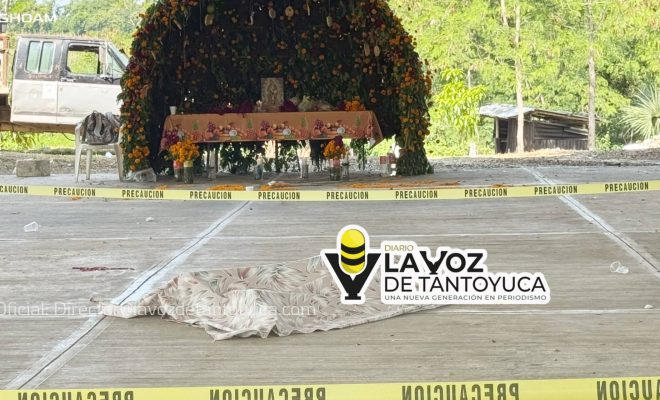 photo_4909379217309502323_w photo_4909379217309502323_w